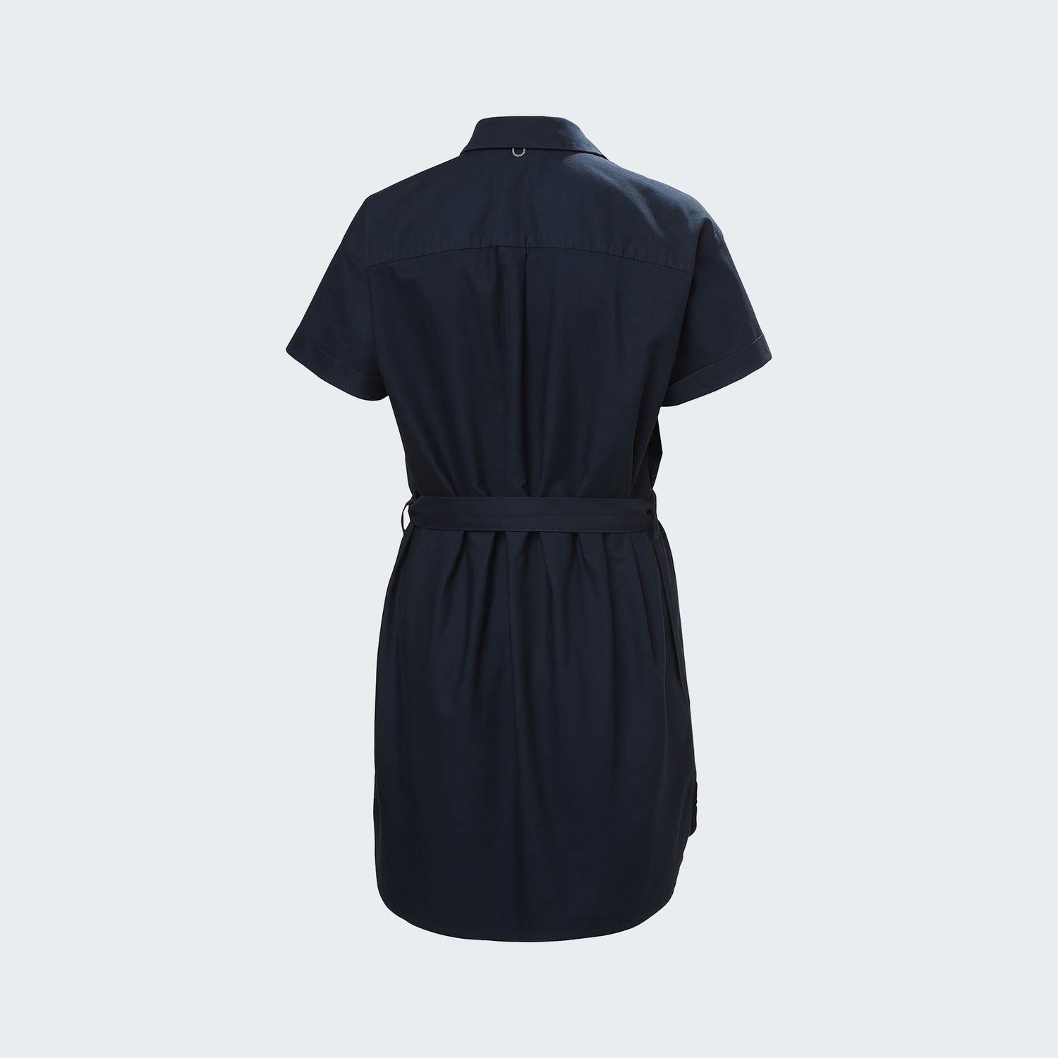 597 - Navy