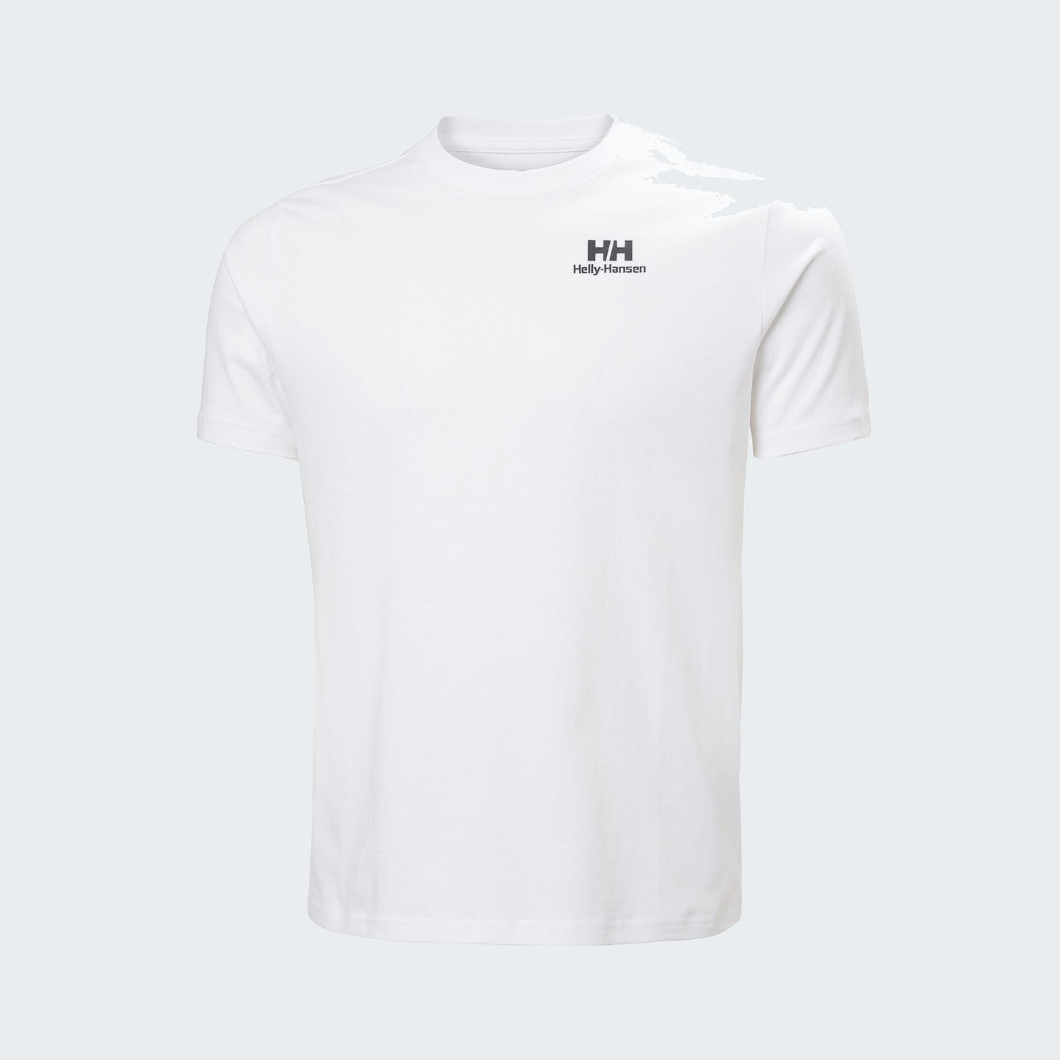 005 - White
