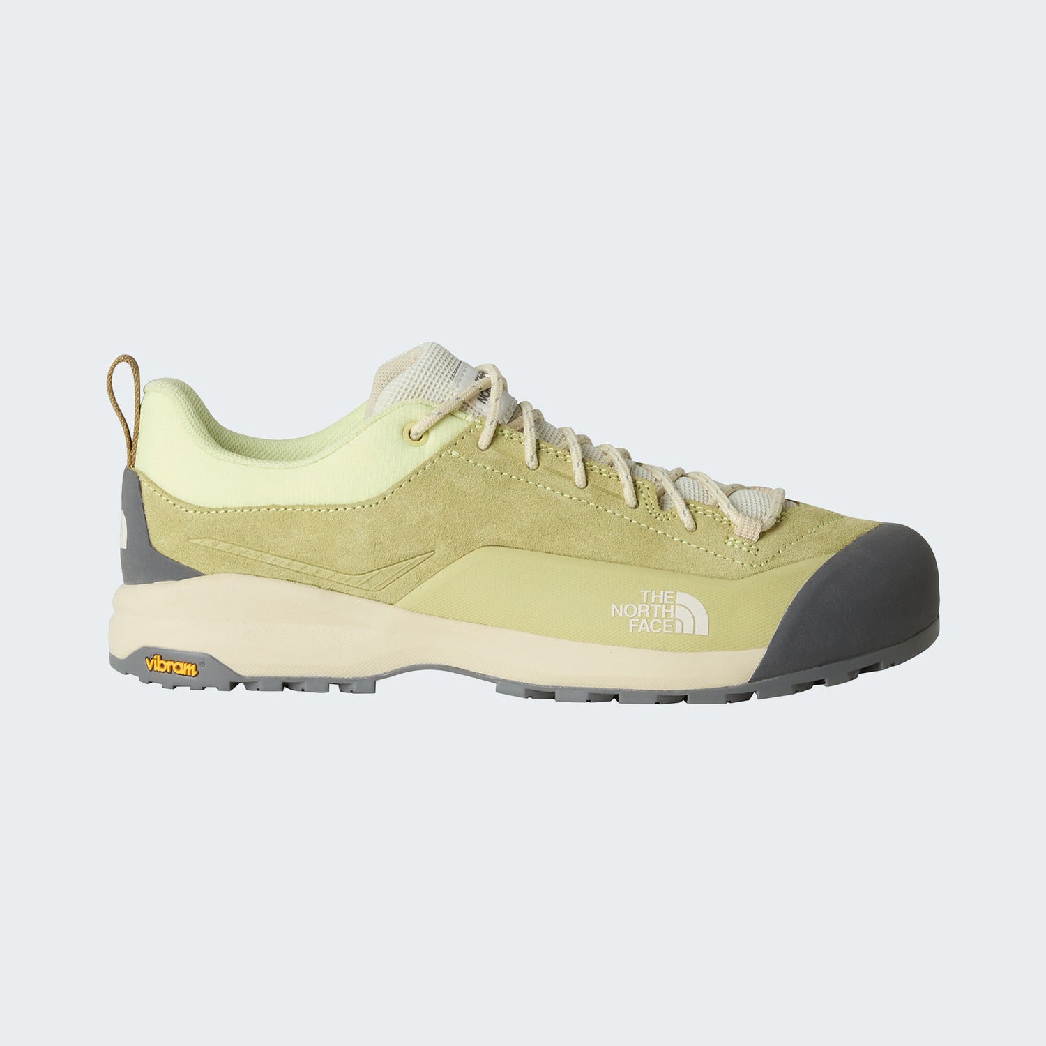 Pear/Lemon Mist