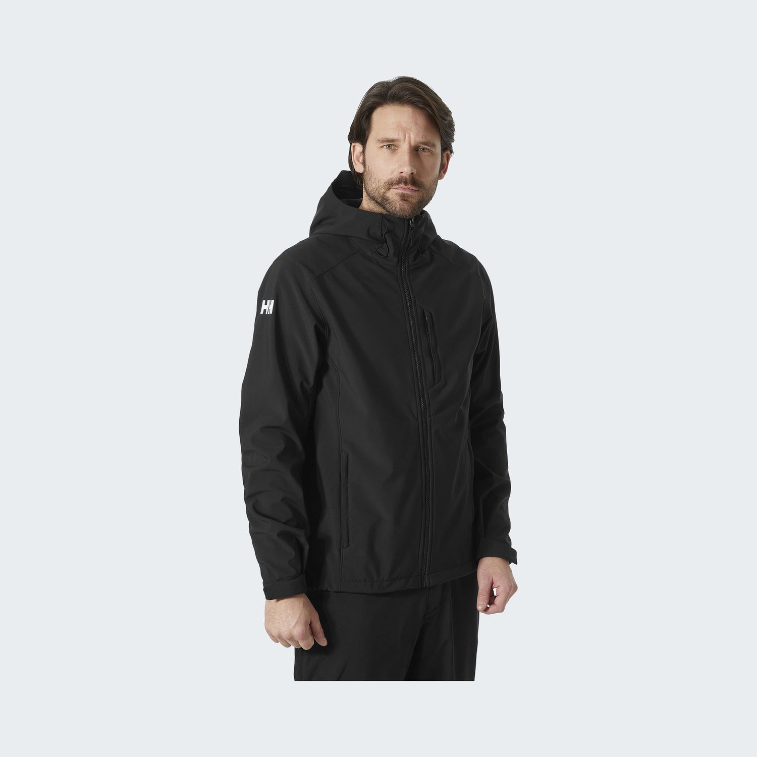 990 - Black