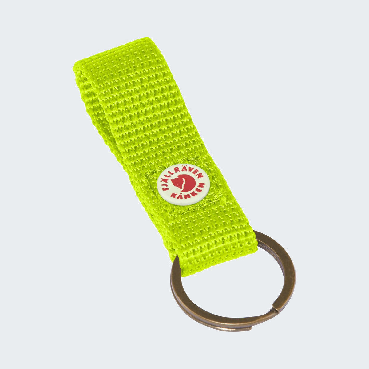 668 - Viking Lime
