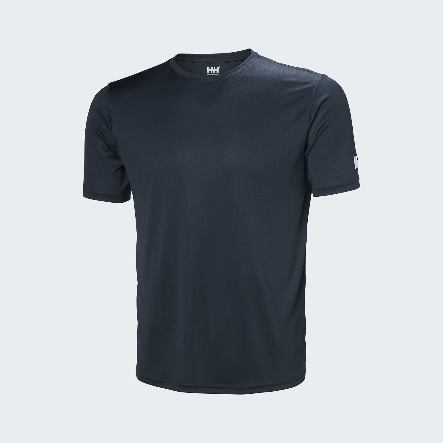 597 - Navy
