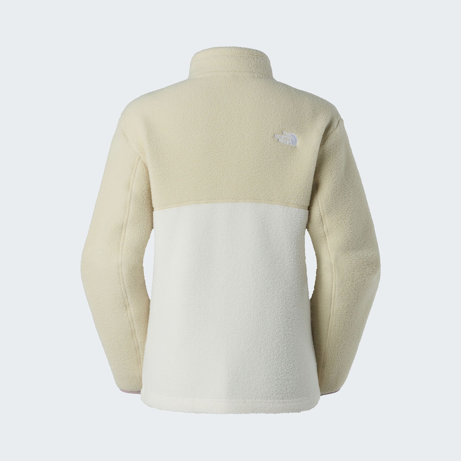 White Dune/Desert Stone