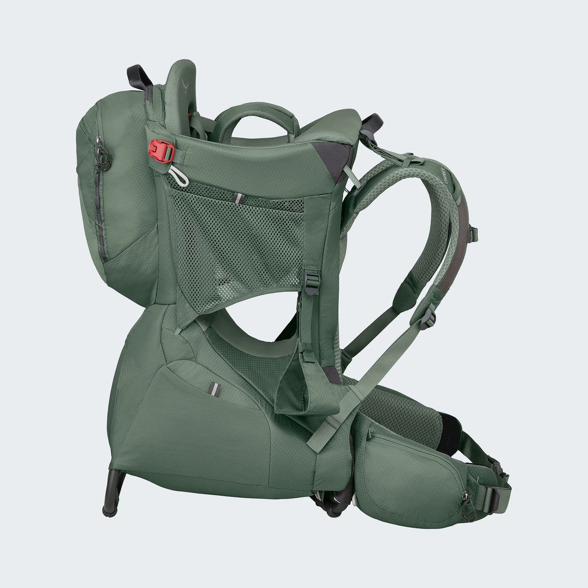 Koseret Green