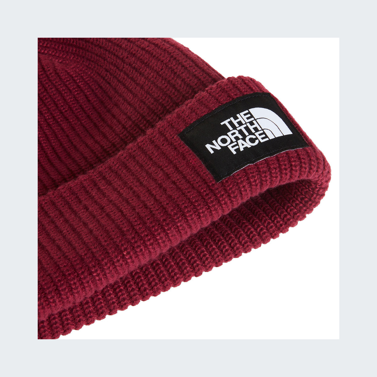Burgundy Crush