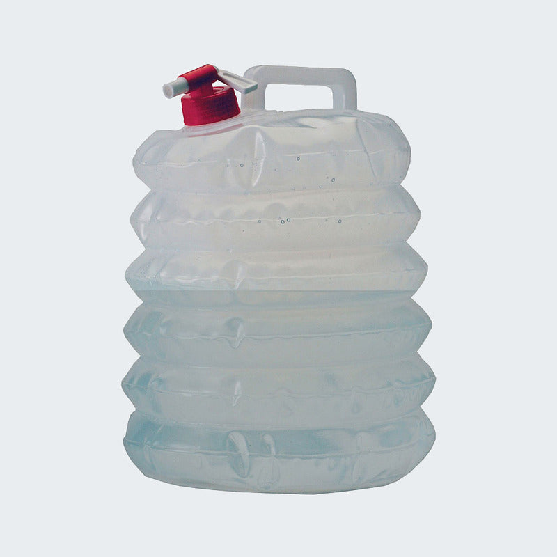 átlátszó