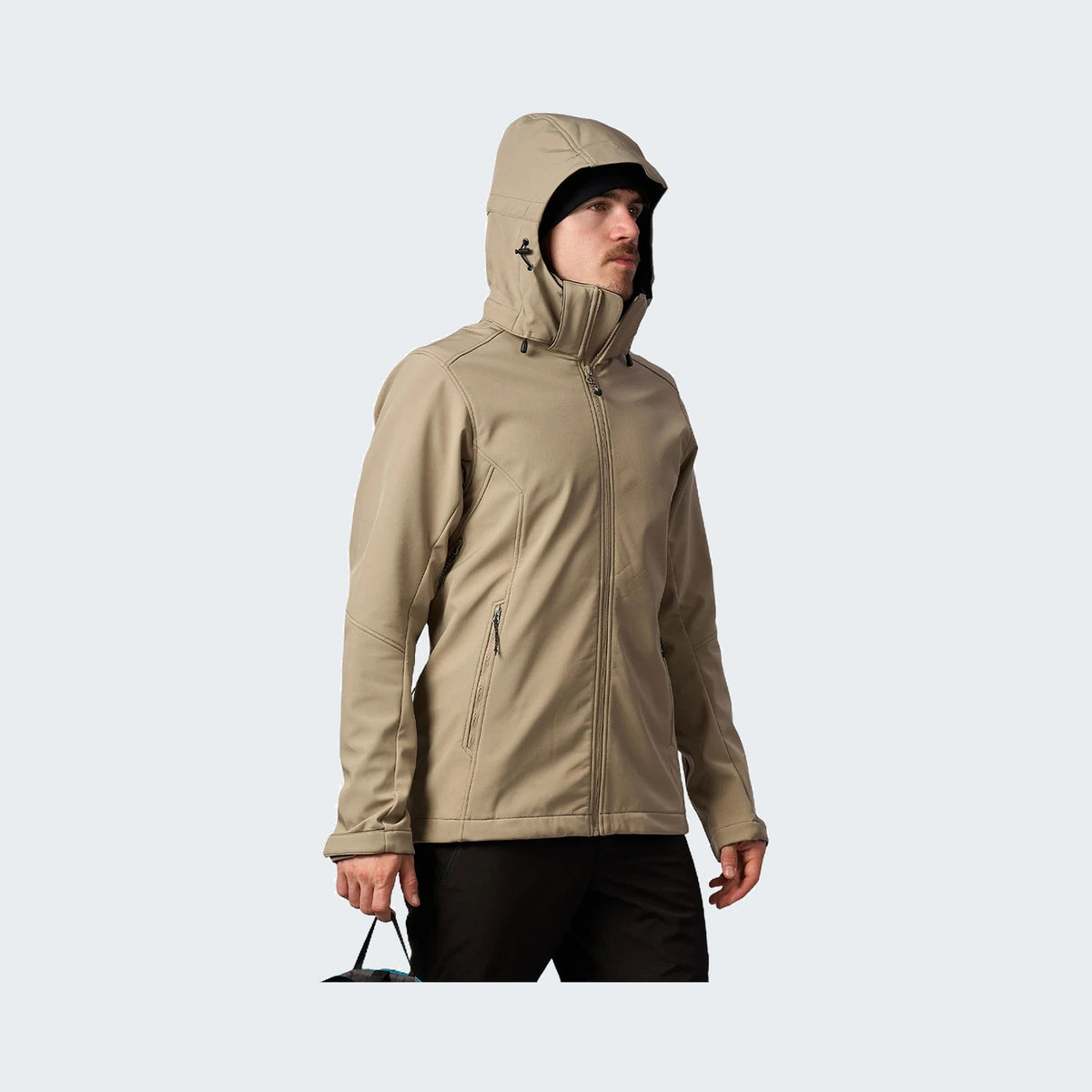 502 - Beige