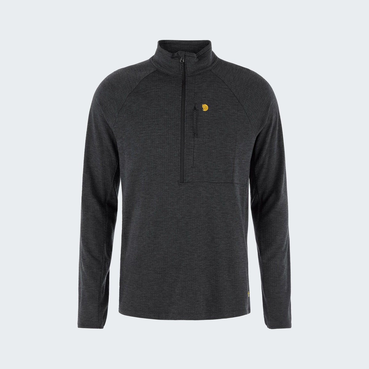 550 - Black