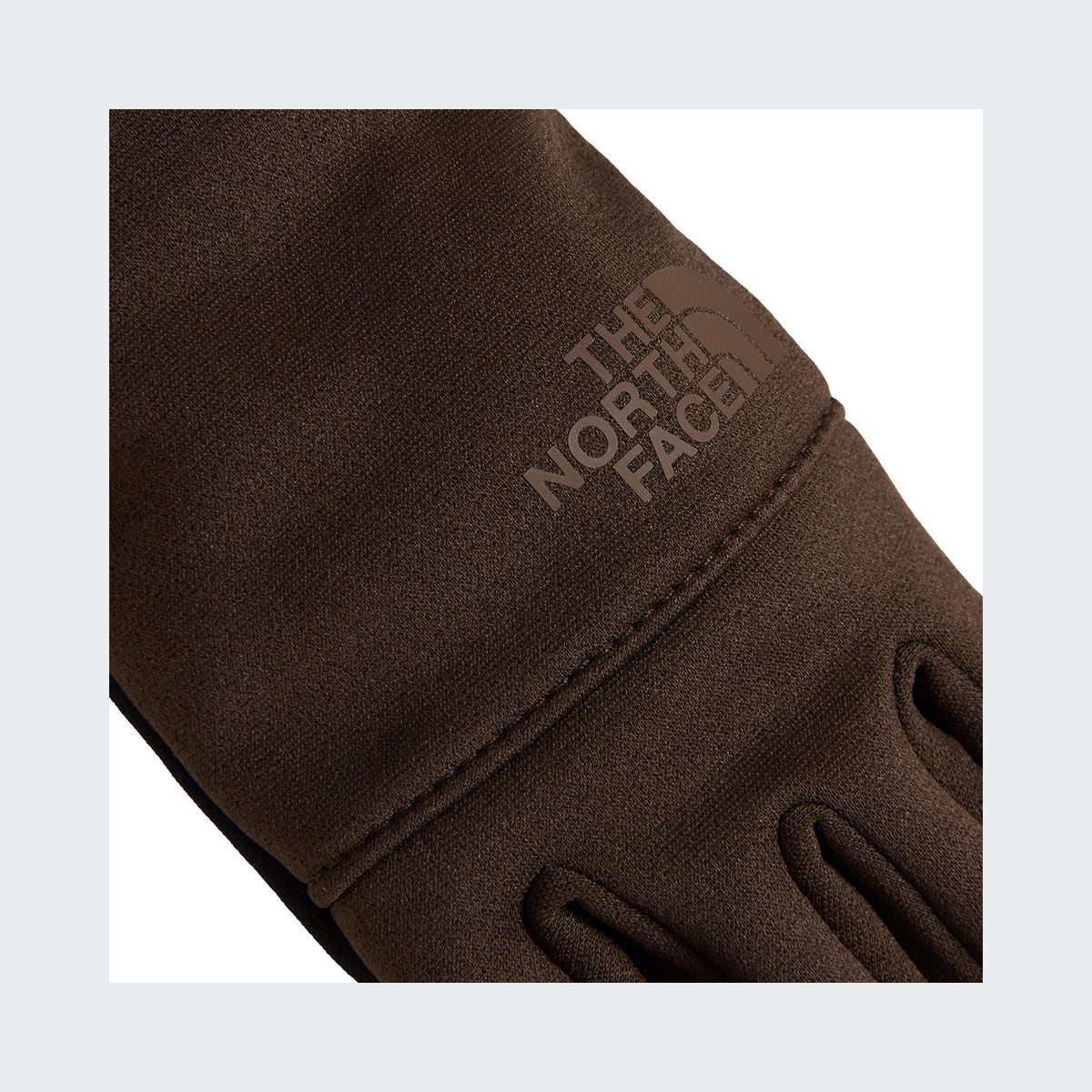 Dark Chestnut
