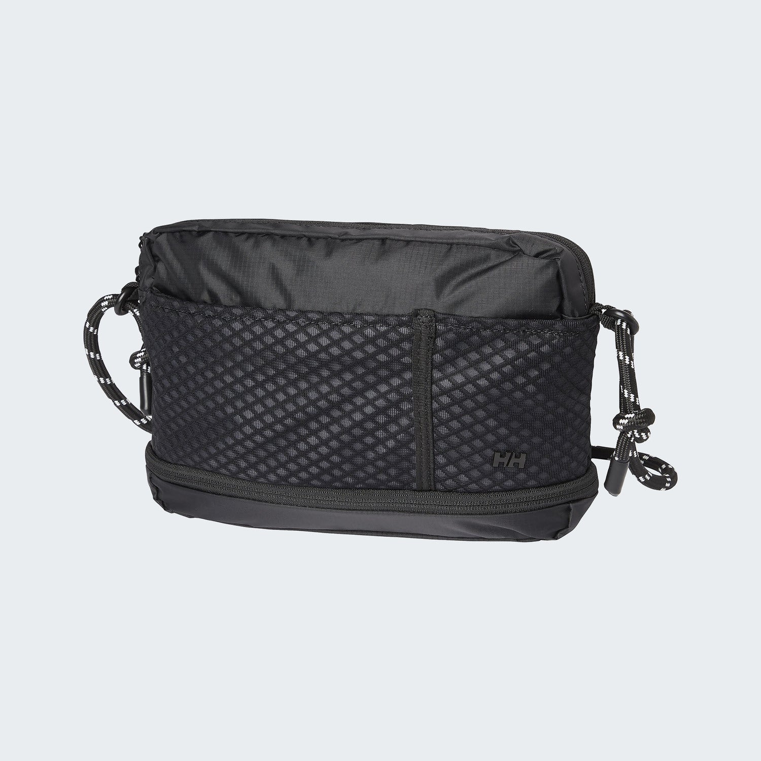 990 - Black