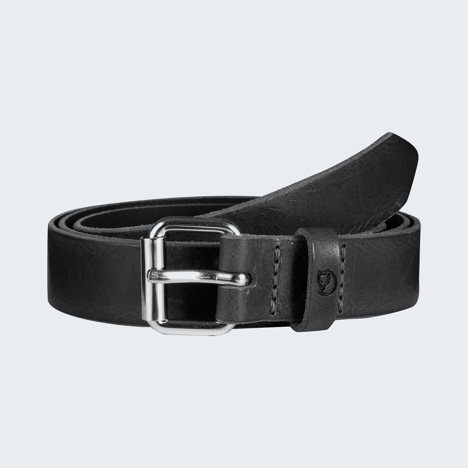550 - Black