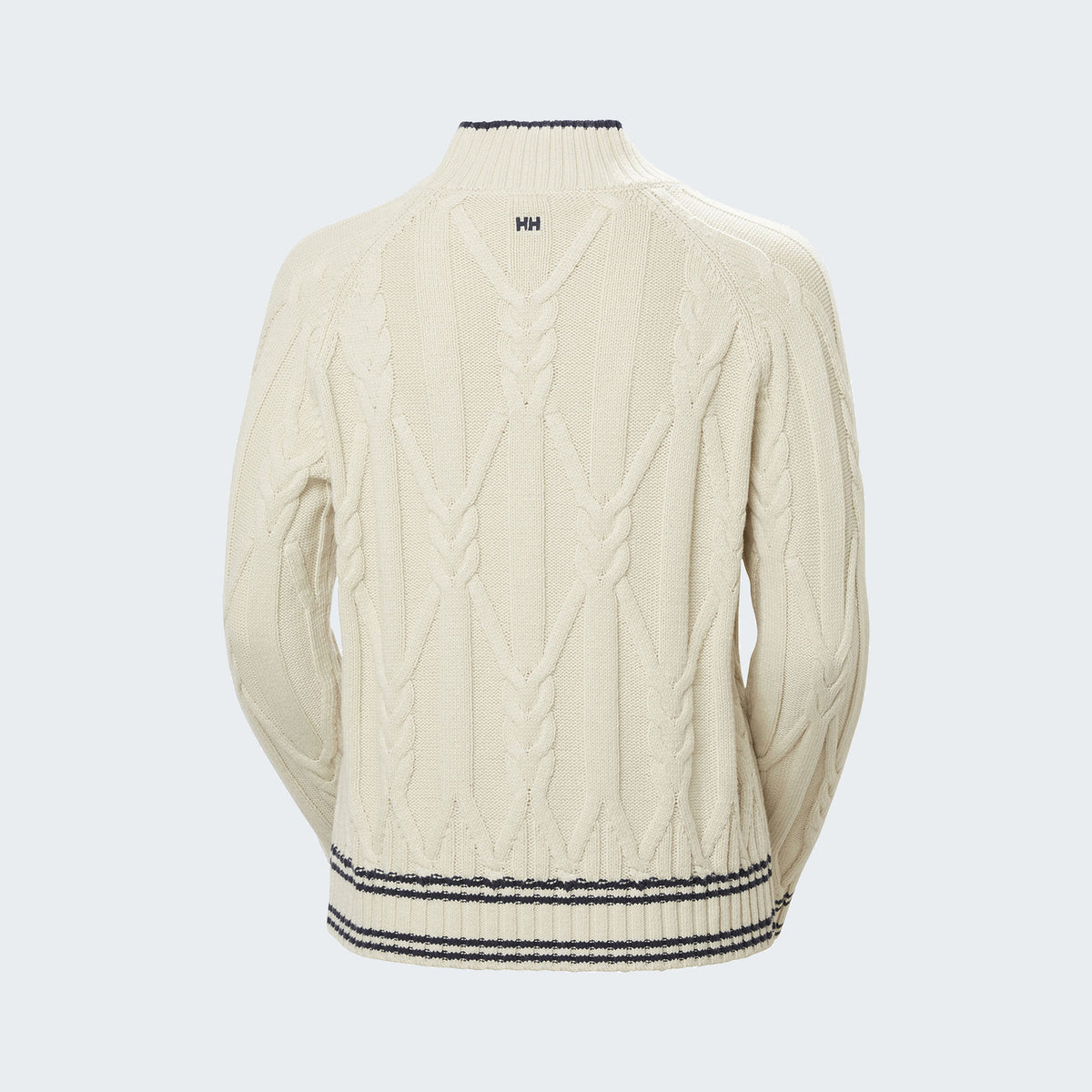 034 - Cream