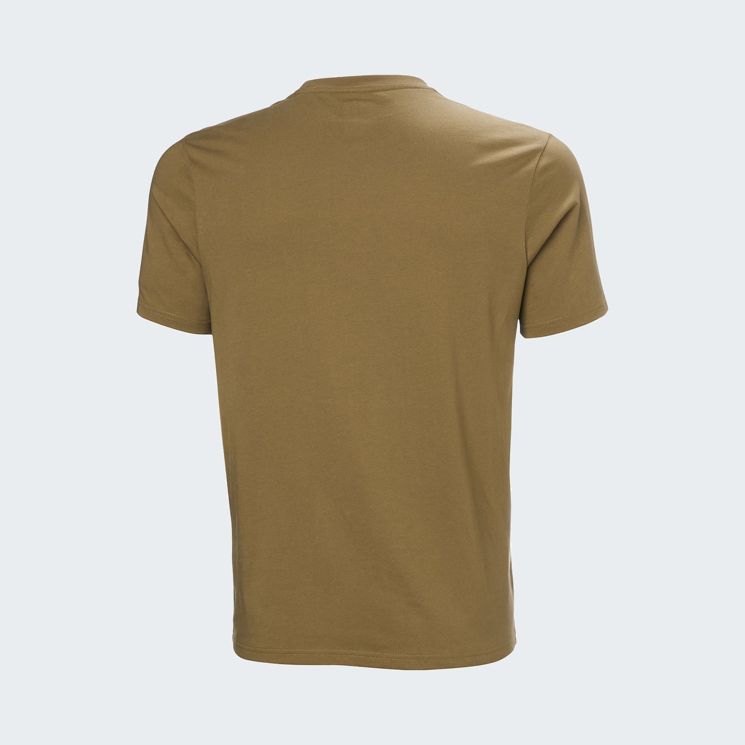 718 - Sepia