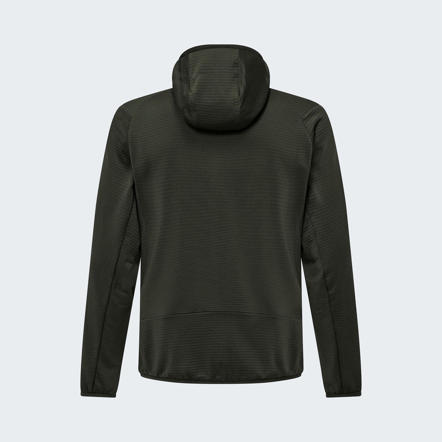 Dark Olive