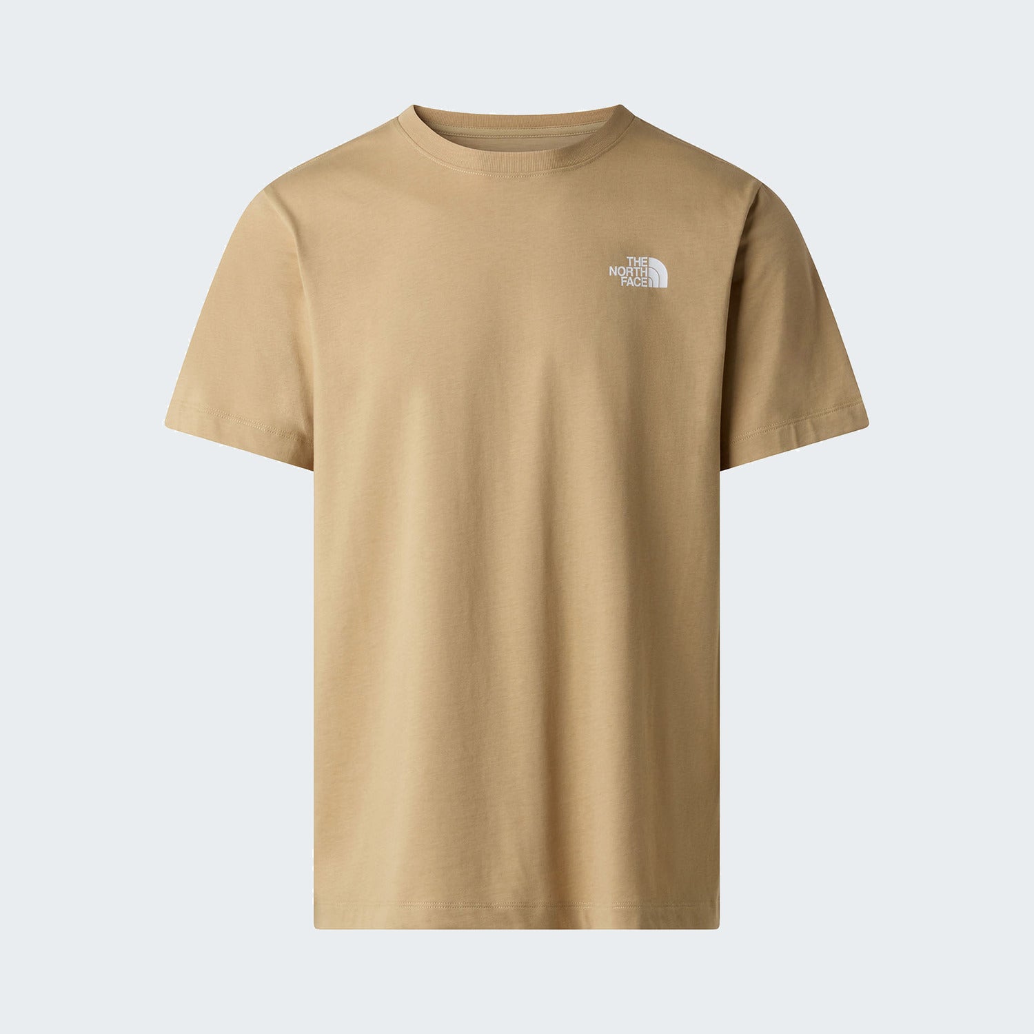 Khaki Stone