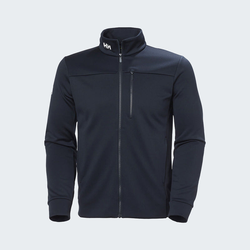 597 - Navy