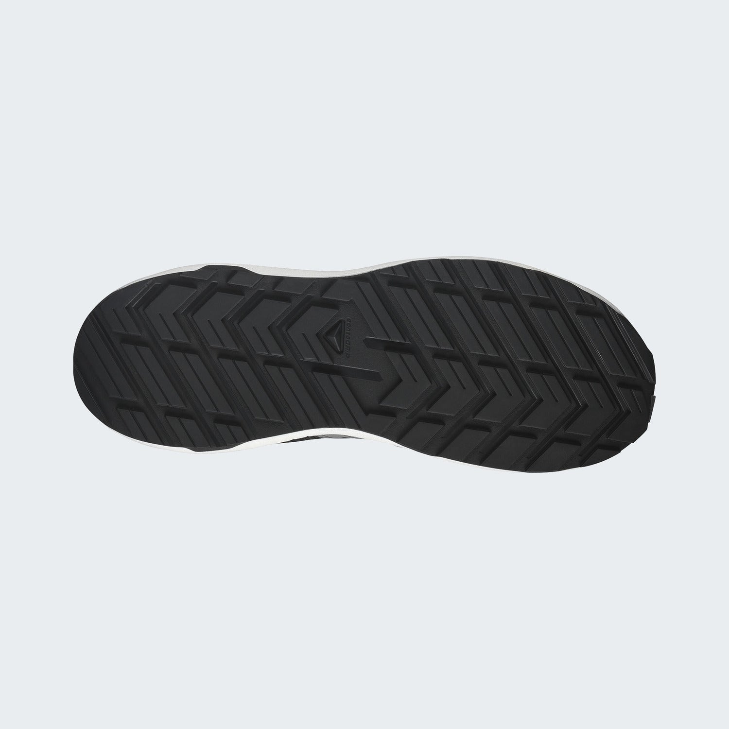 Asphalt/Alloy/Black
