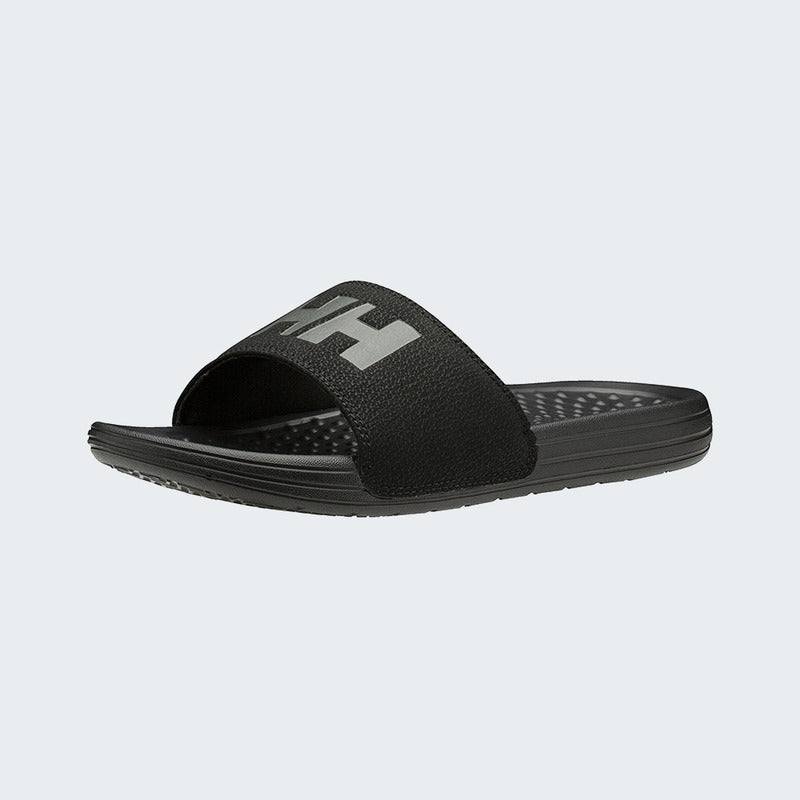 990 - Black/Gunmetal