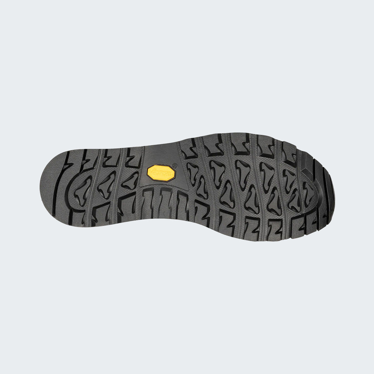 Black-Grey