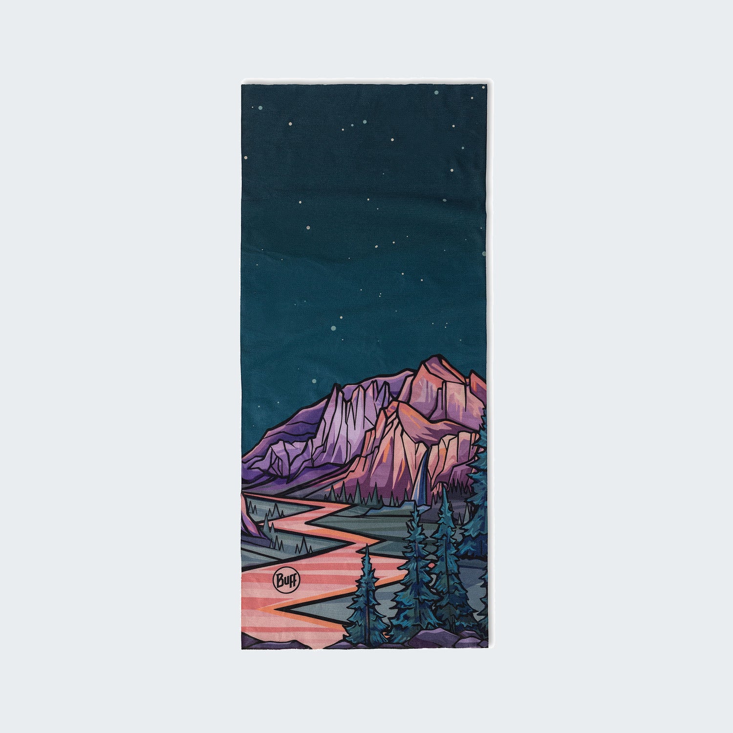 Yosemite