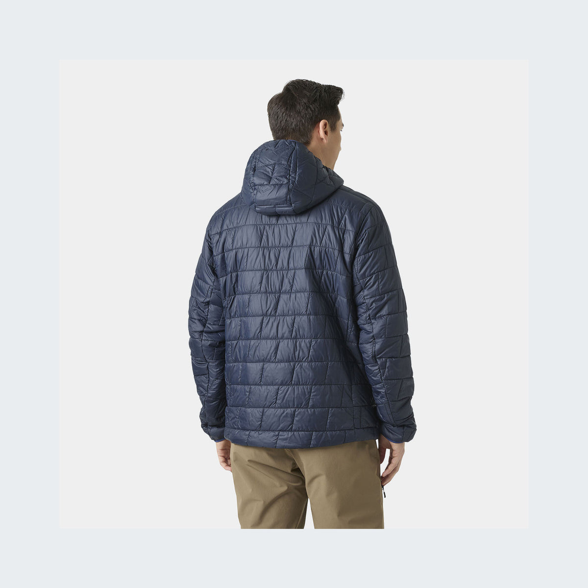 597 - Navy