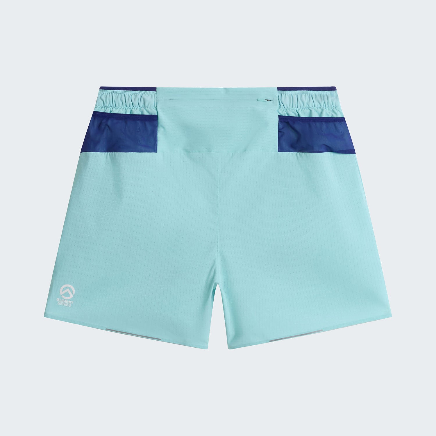 Canal Blue