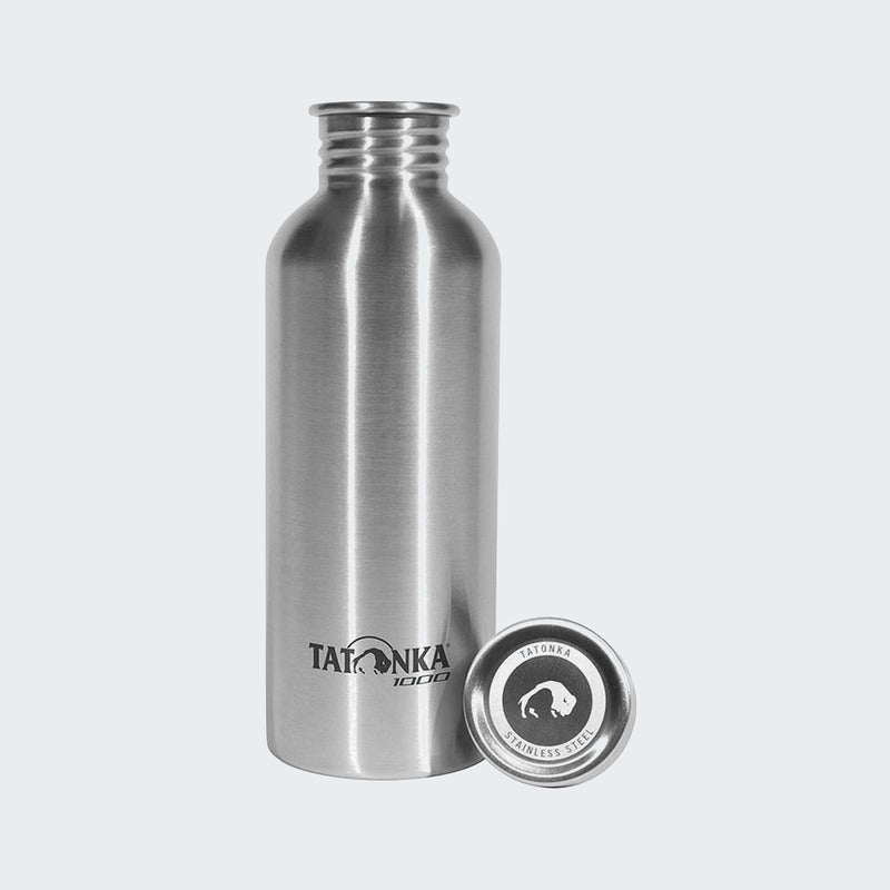 Steel