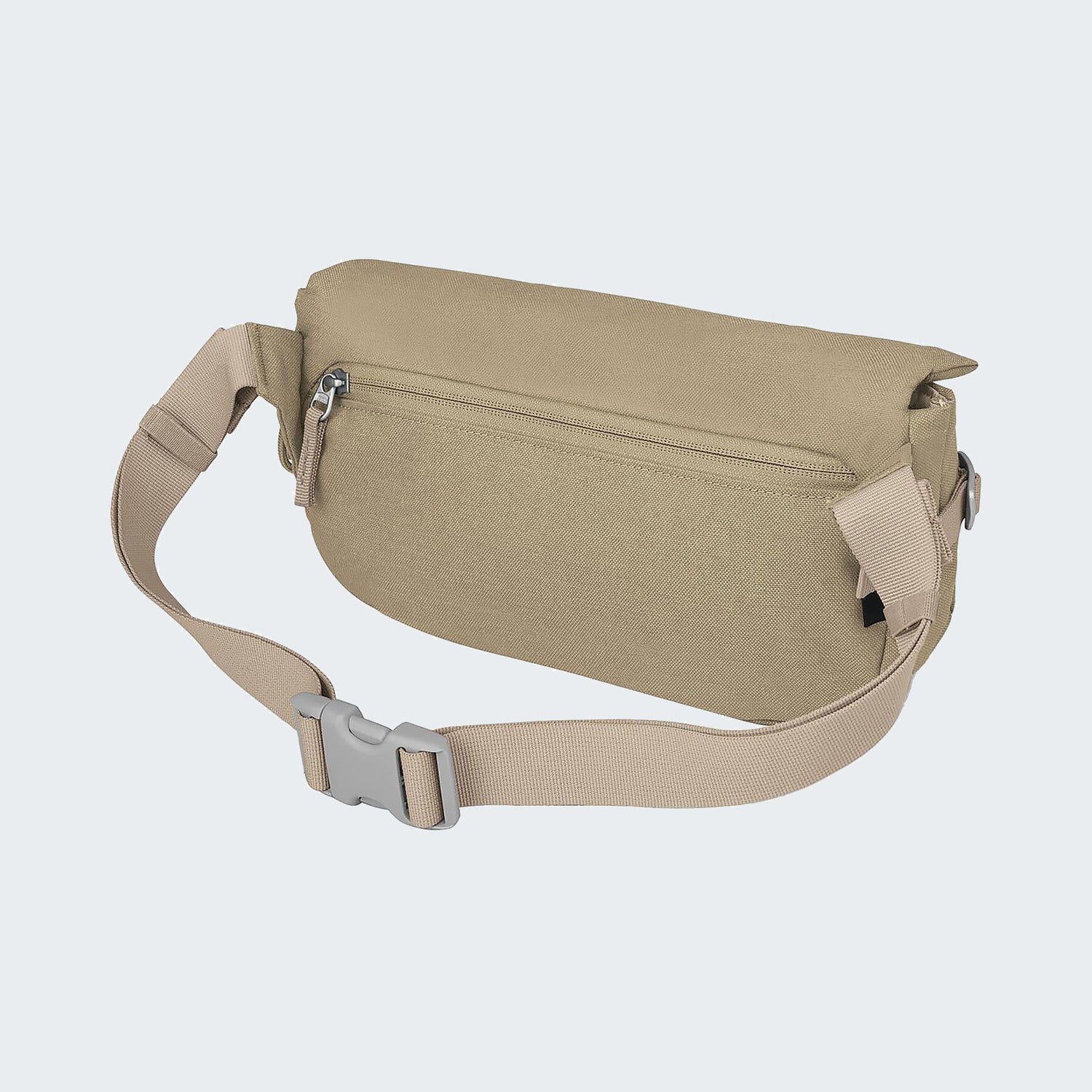 Latte Brown