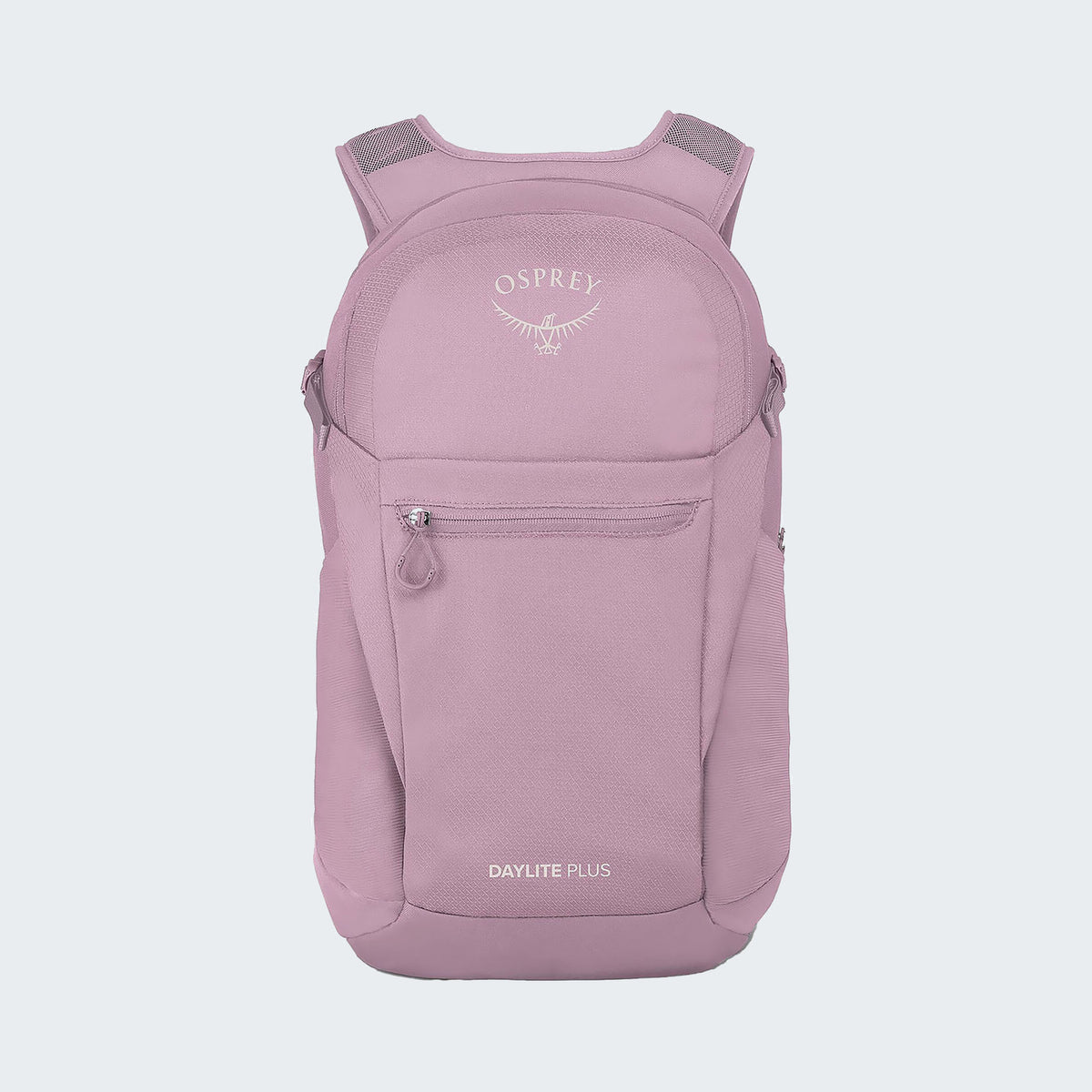 Iris Pink