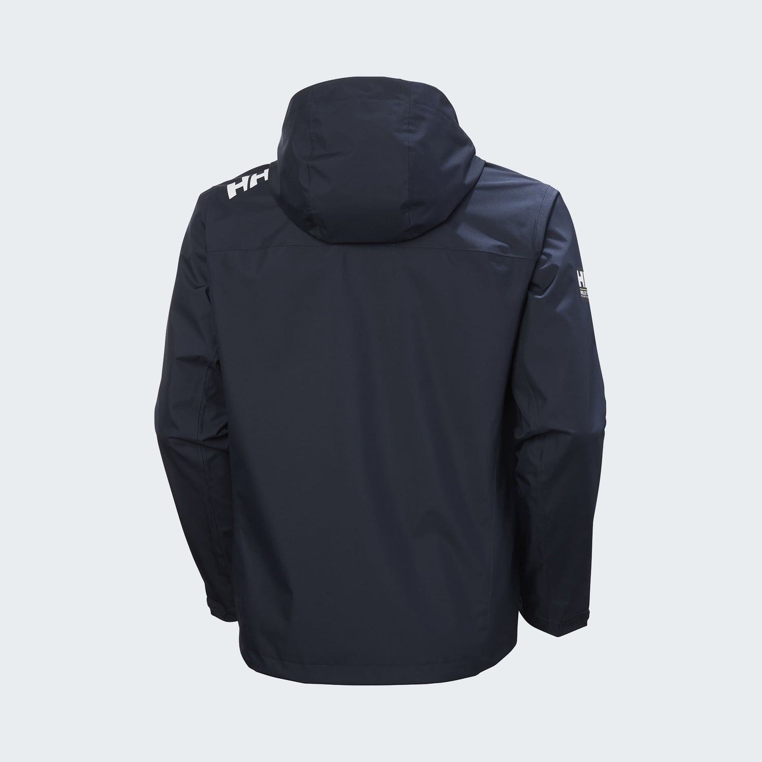 597 - Navy