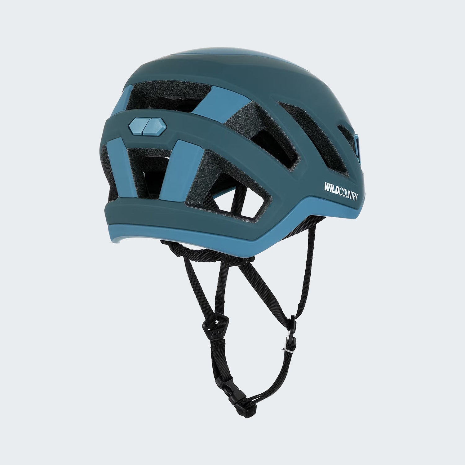 petrol