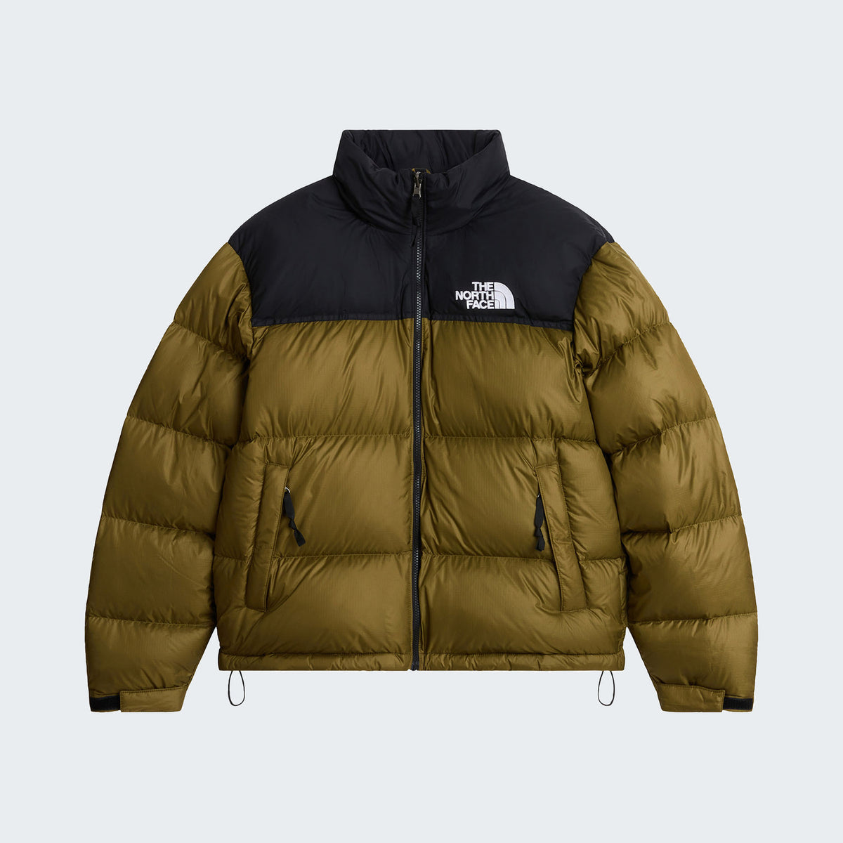Caraway Seed/TNF Black