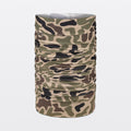 Neck gaiters