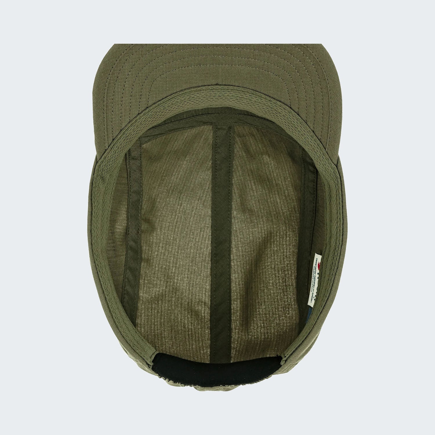 620 - Green