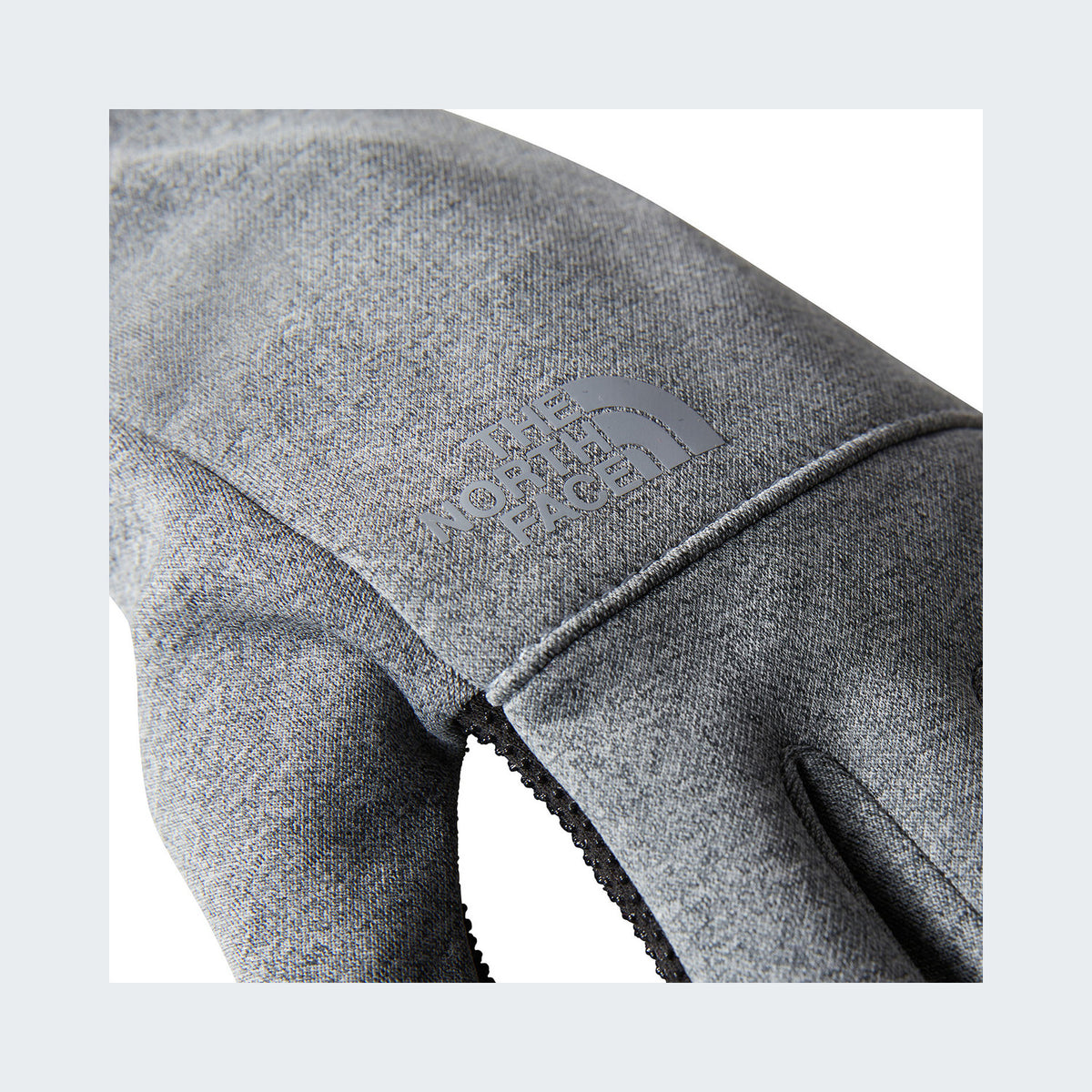 TNF Medium Grey Heather