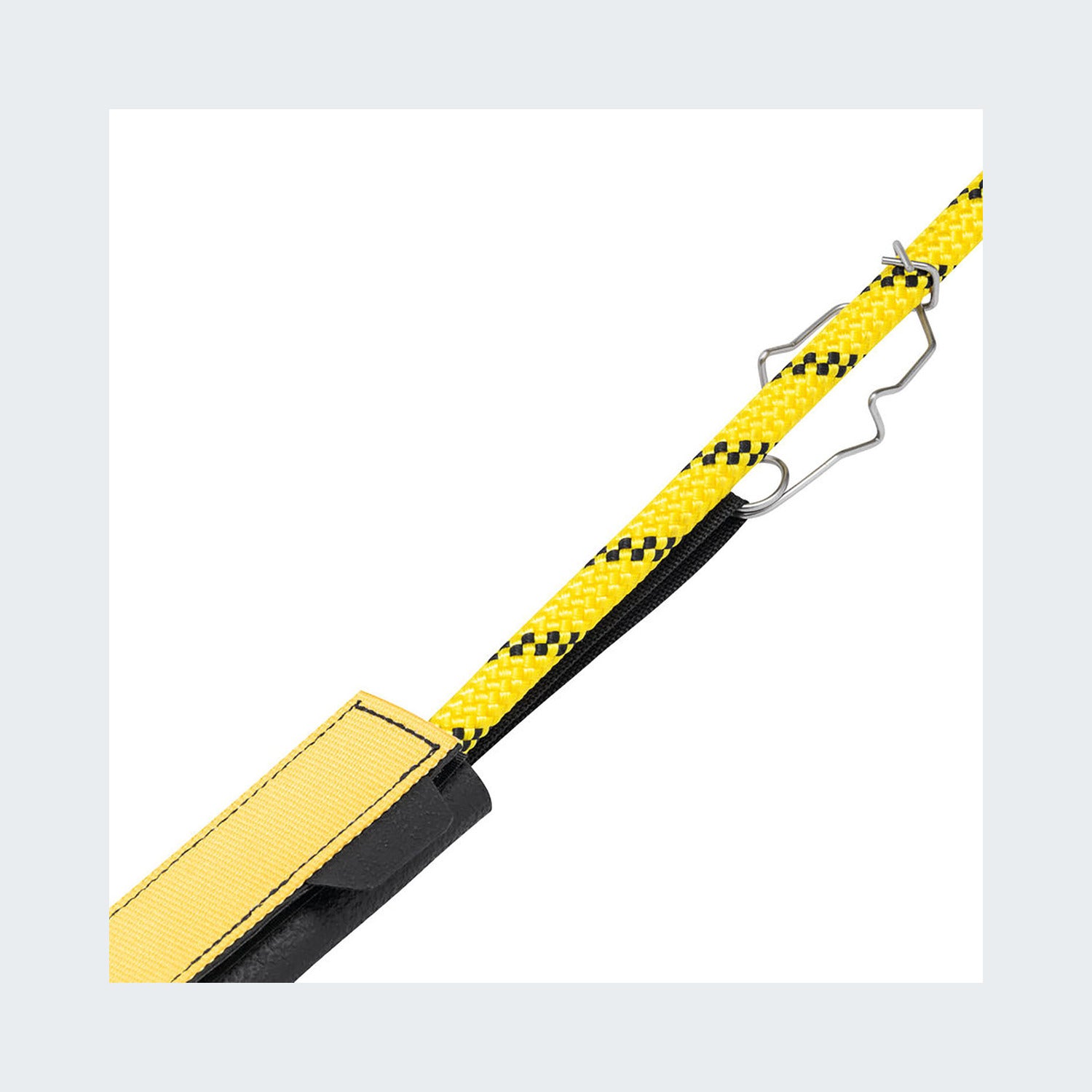 Yellow\Black