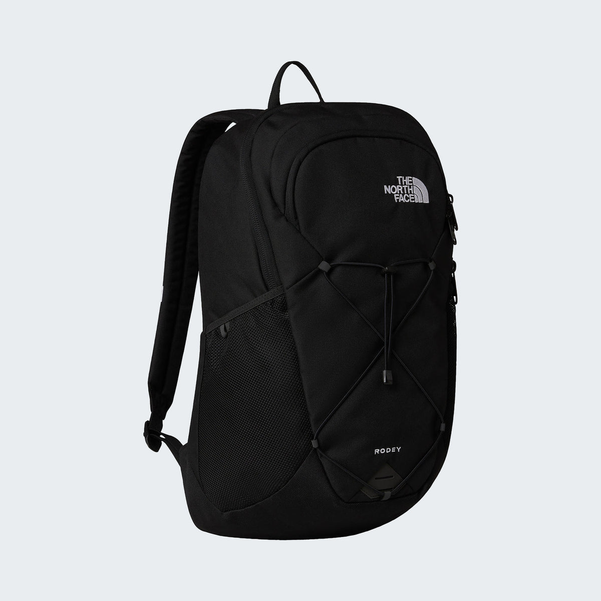 TNF Black/NPF