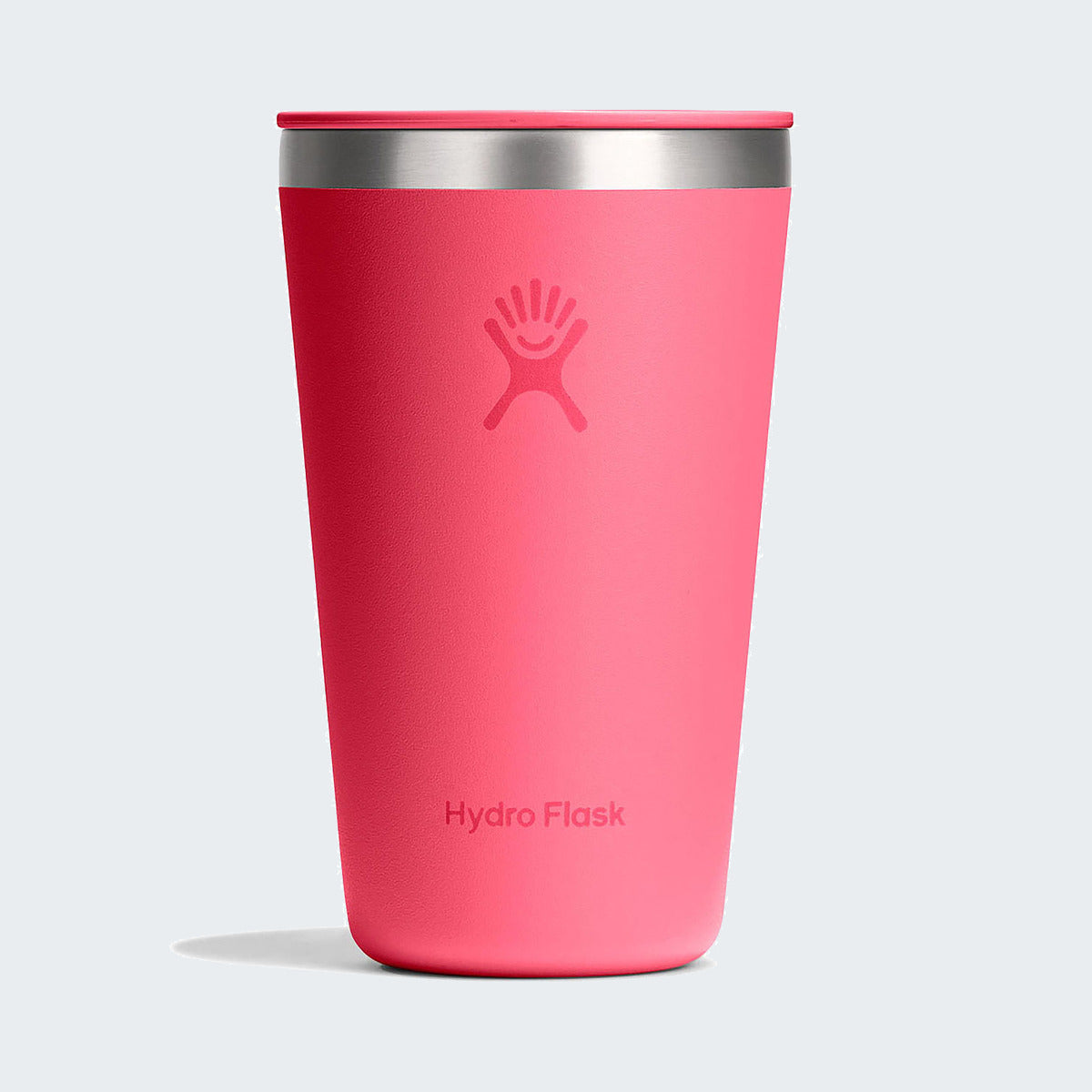 Popstar Pink