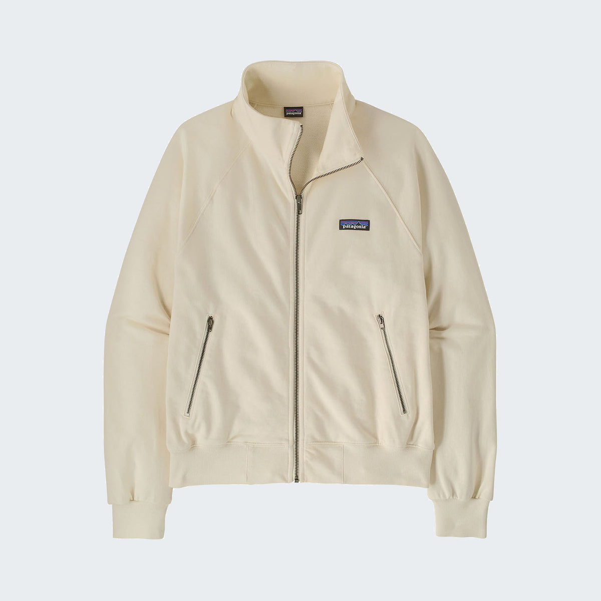 Wool White