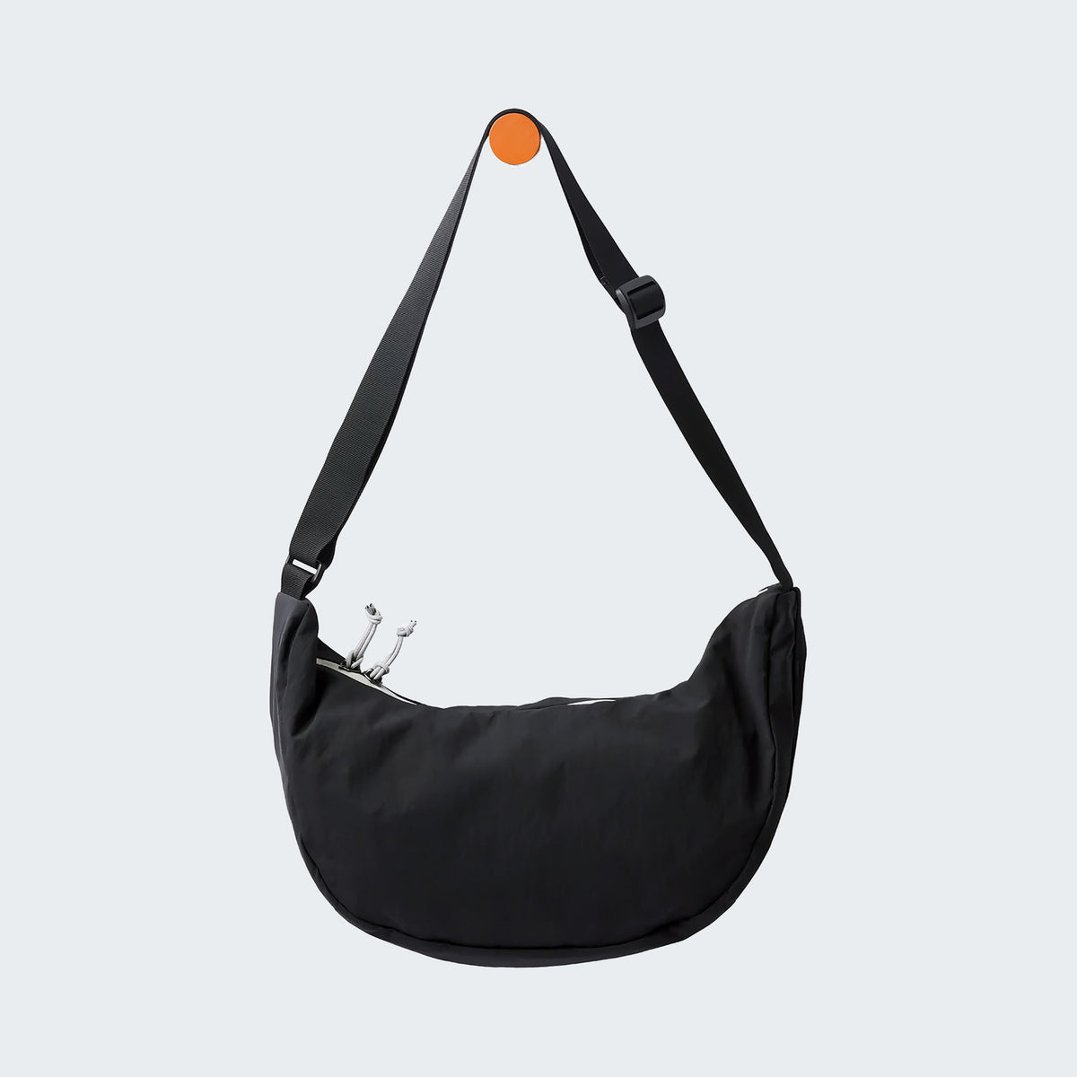 Cotopaxi Black