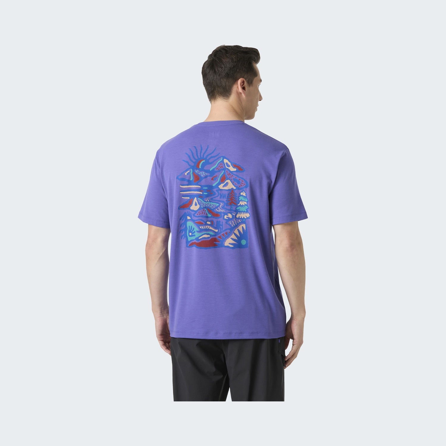 690 - Ultra Violet
