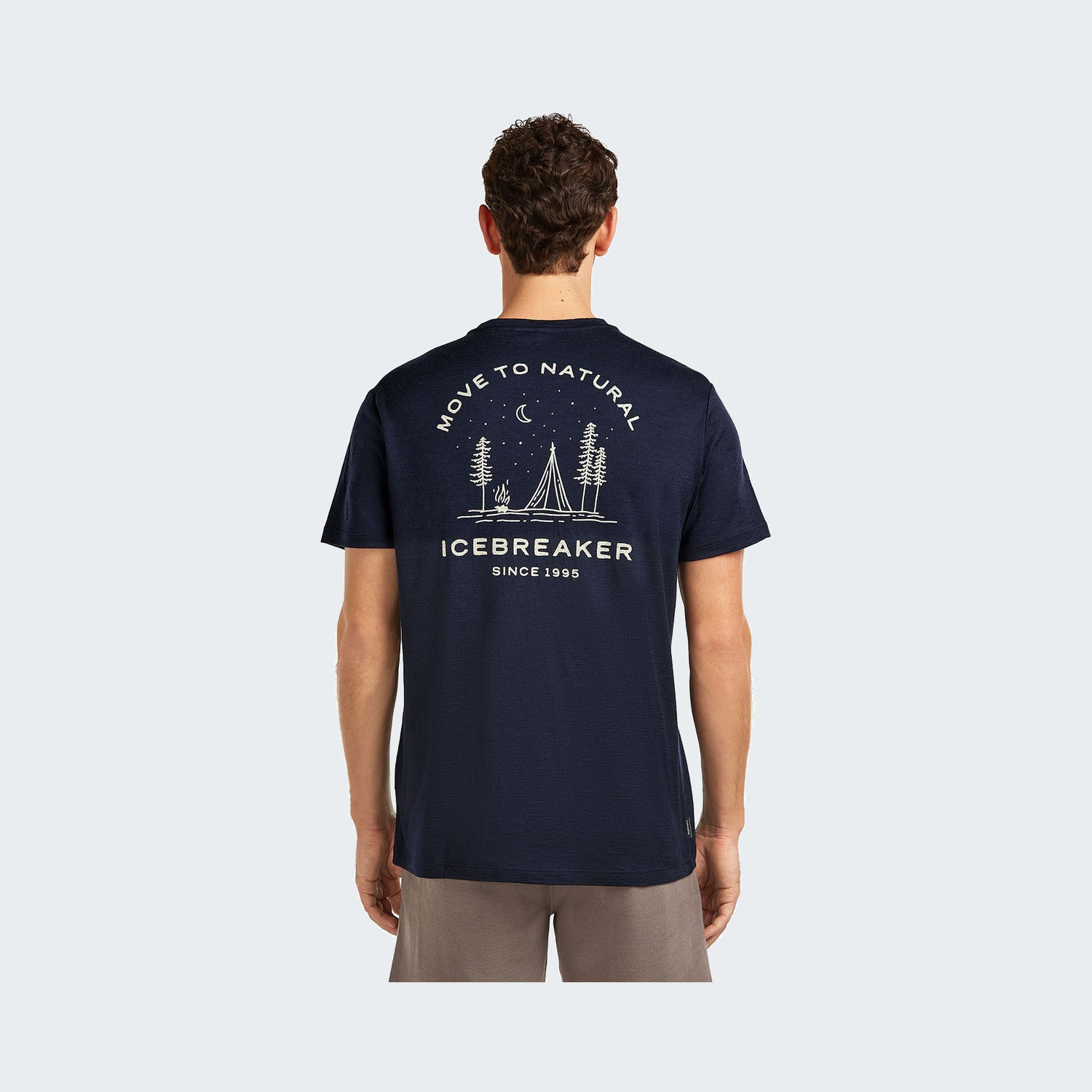 Midnight Navy
