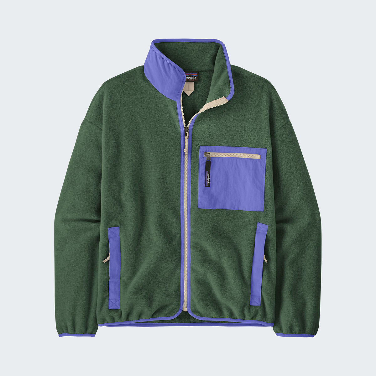 Canopy Green