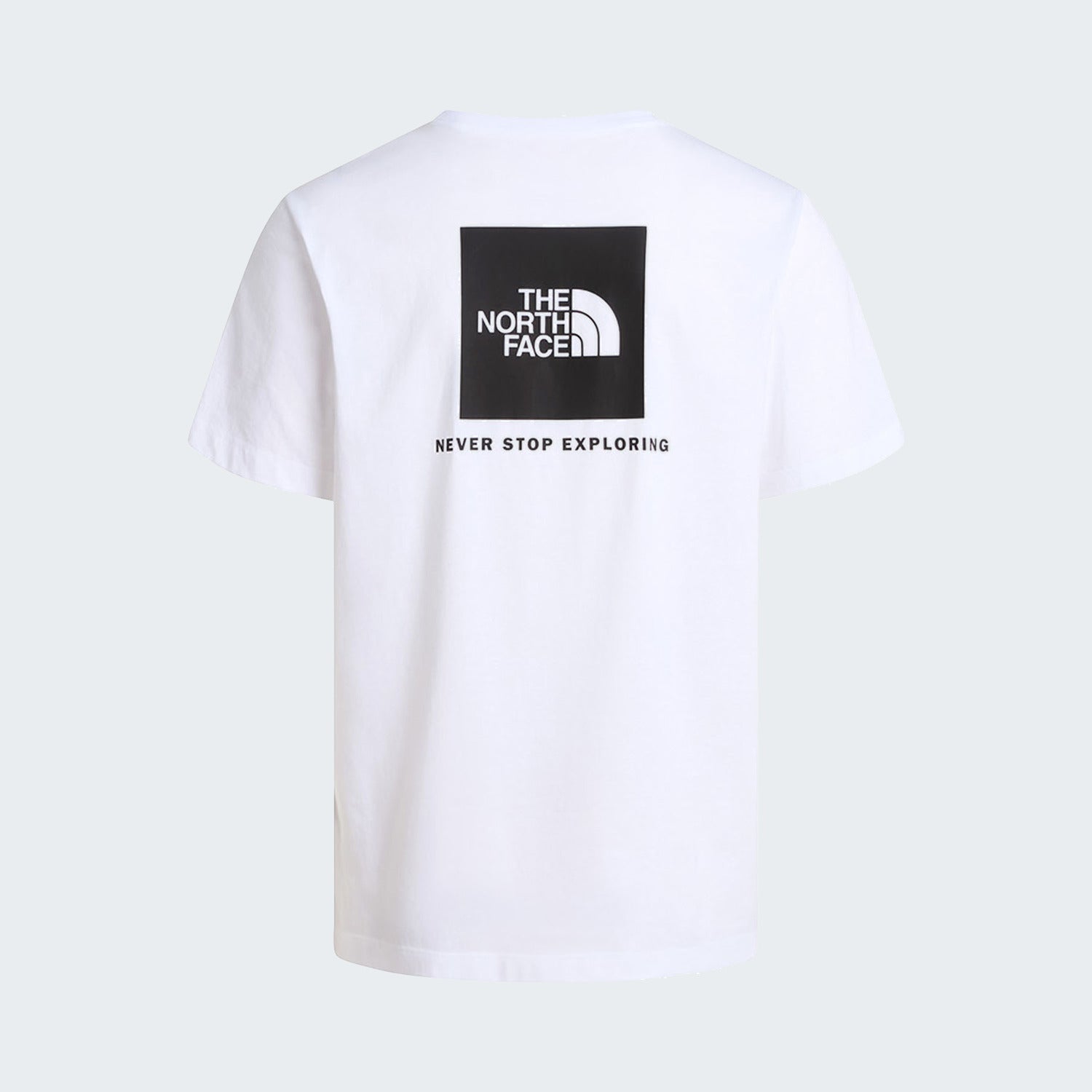 TNF White