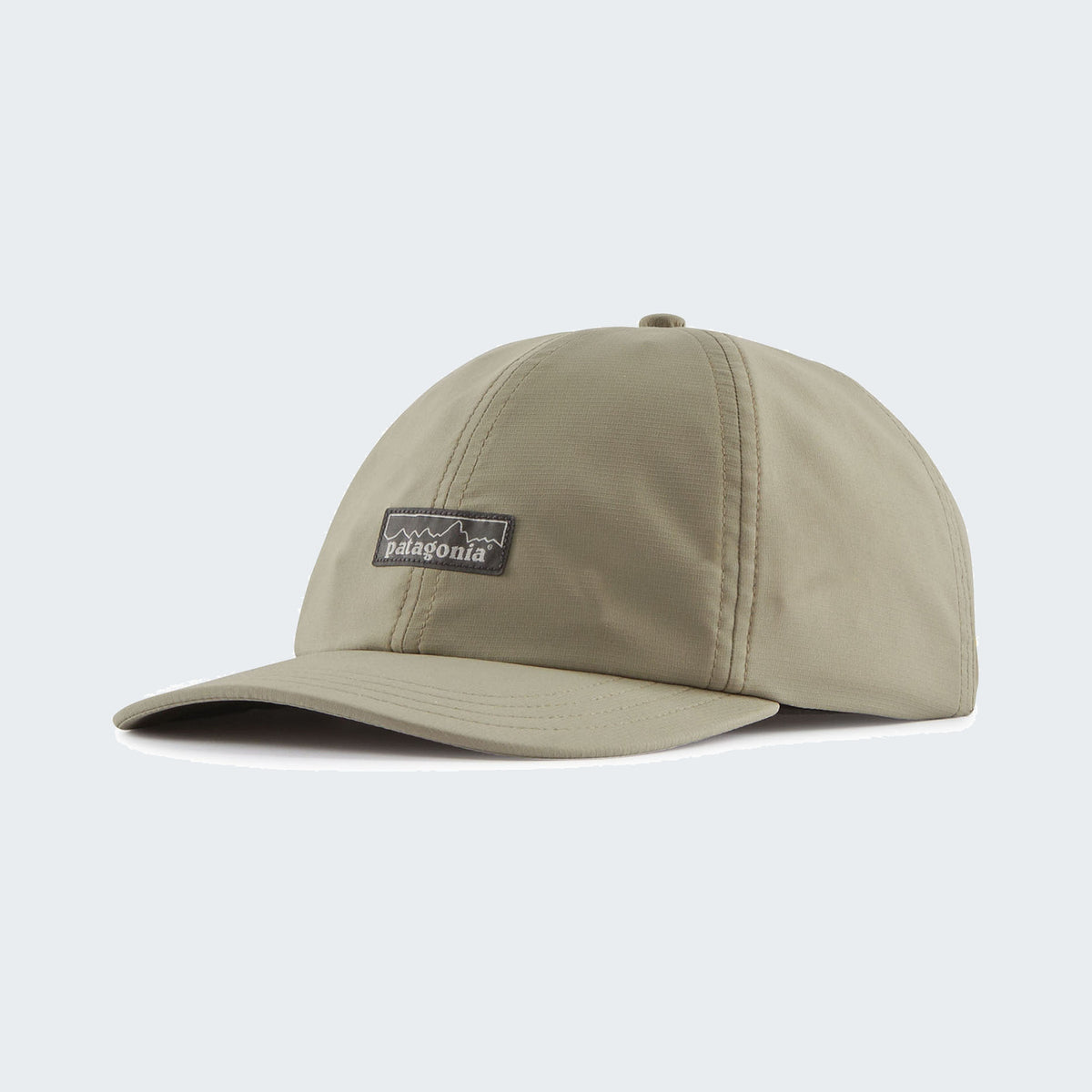 River Rock Green