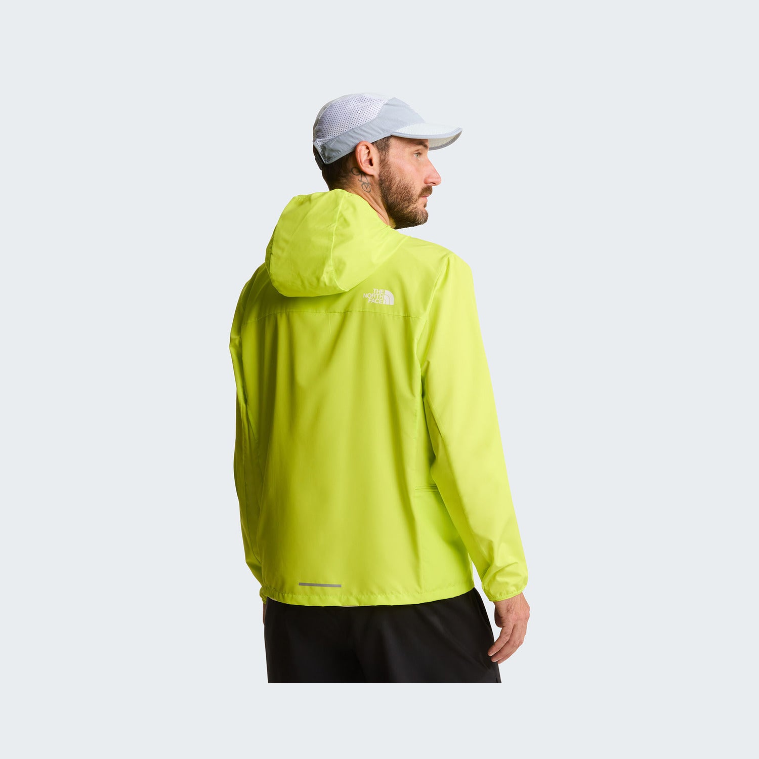 Fizz Lime