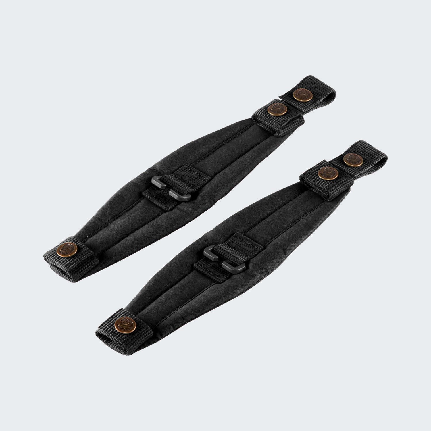 550 - Black