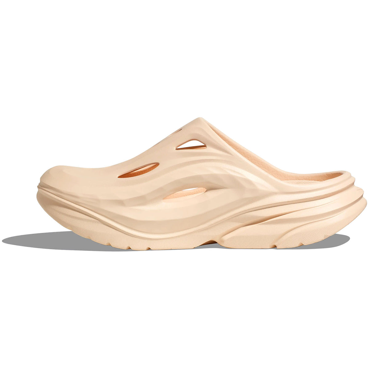 Vanilla/Vanilla