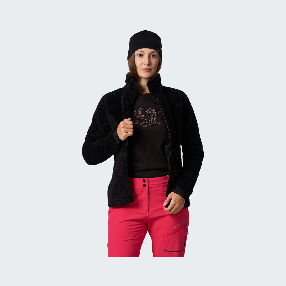 269 - Black