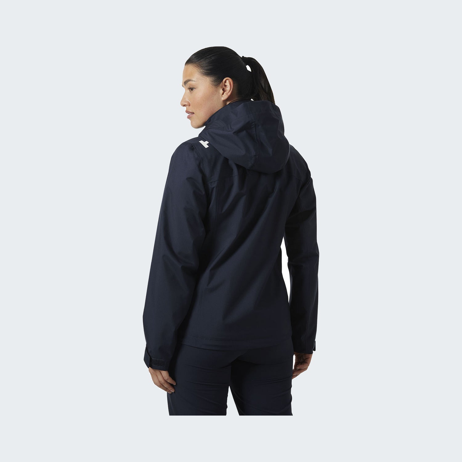 597 - Navy